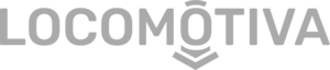 LOCOMOTIVA